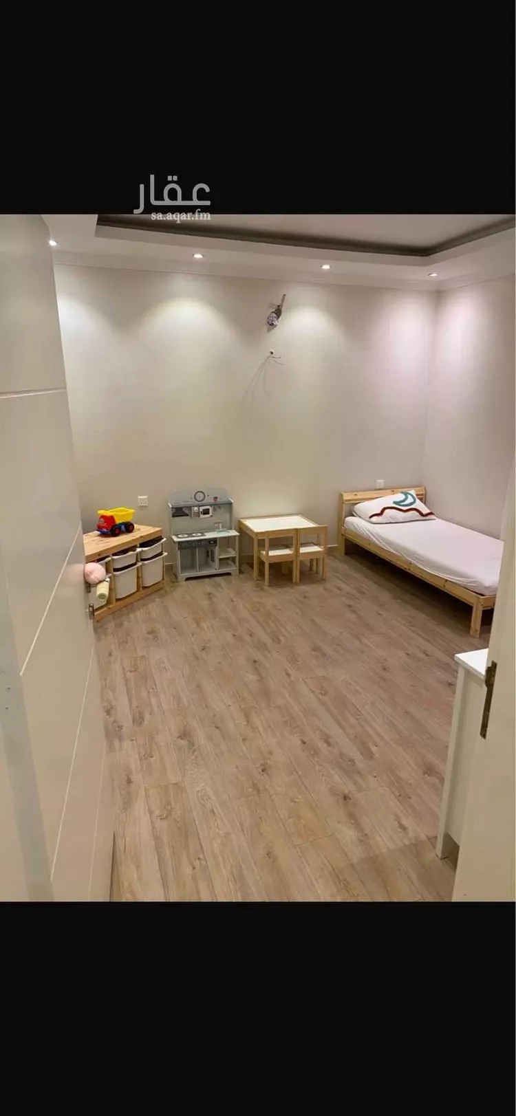 Apartment for Rent in Dammam Ash Shulah صورة 3