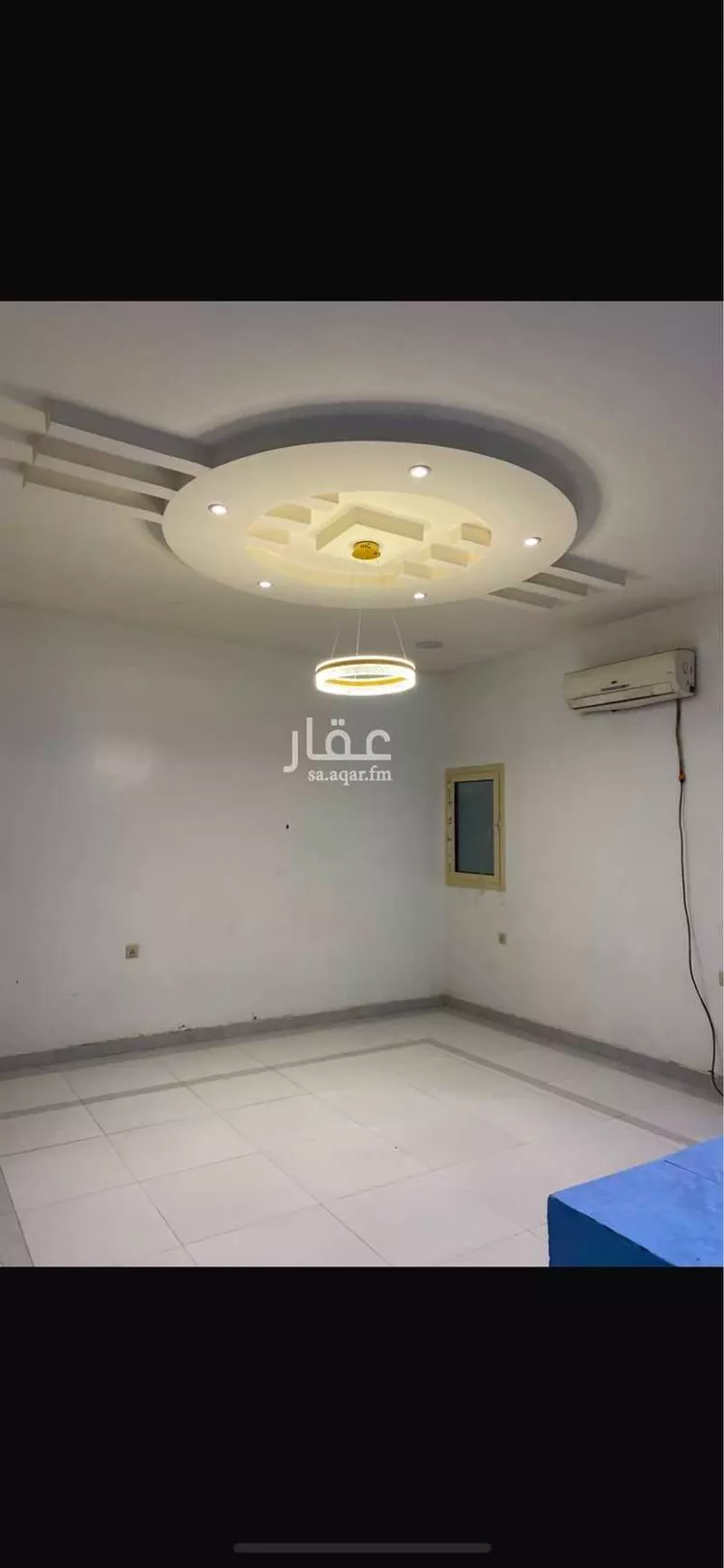Apartment for Rent in Dammam Ash Shulah