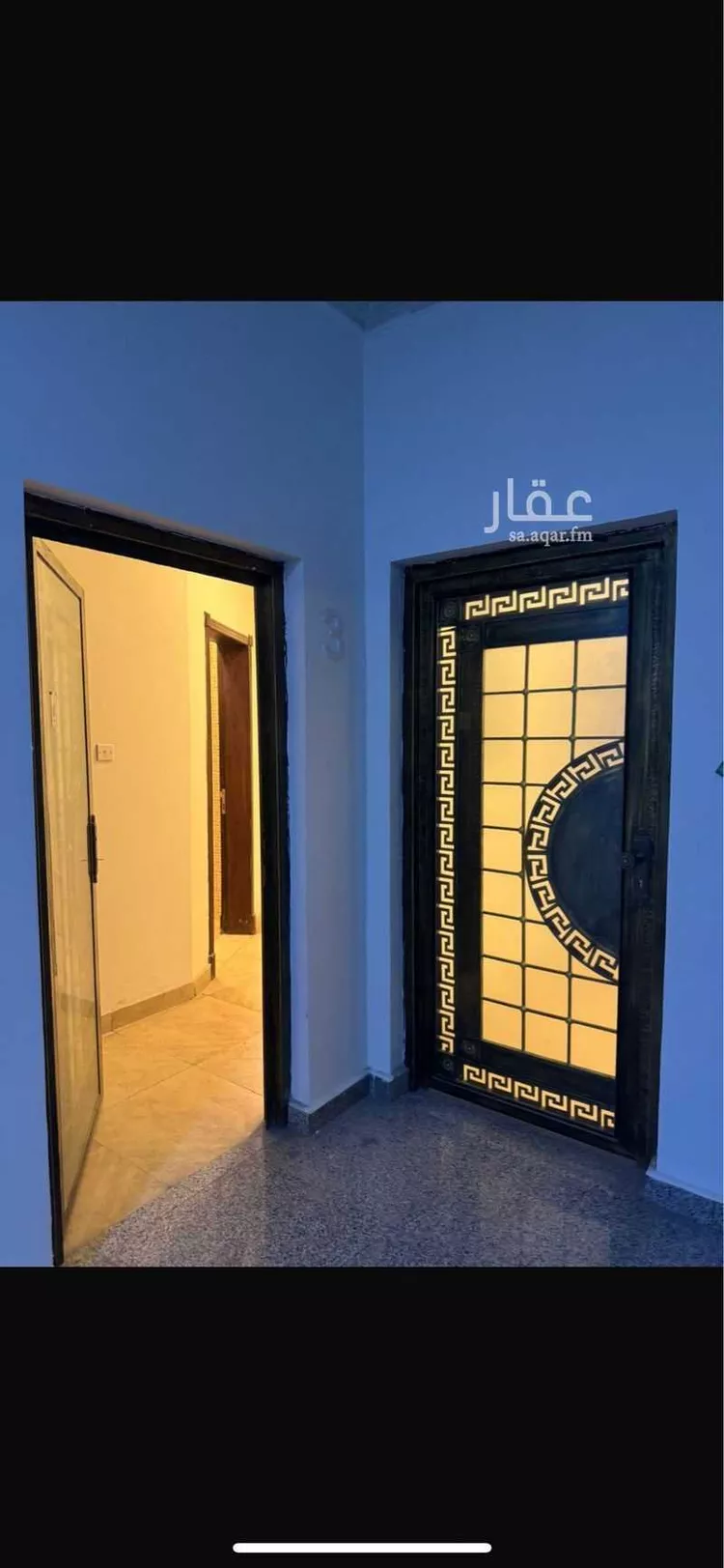 شقة للبيع في شارع طريق الامير محمد بن فهد, حي تهامة, مدينة الدمام, المنطقة الشرقية صورة 3