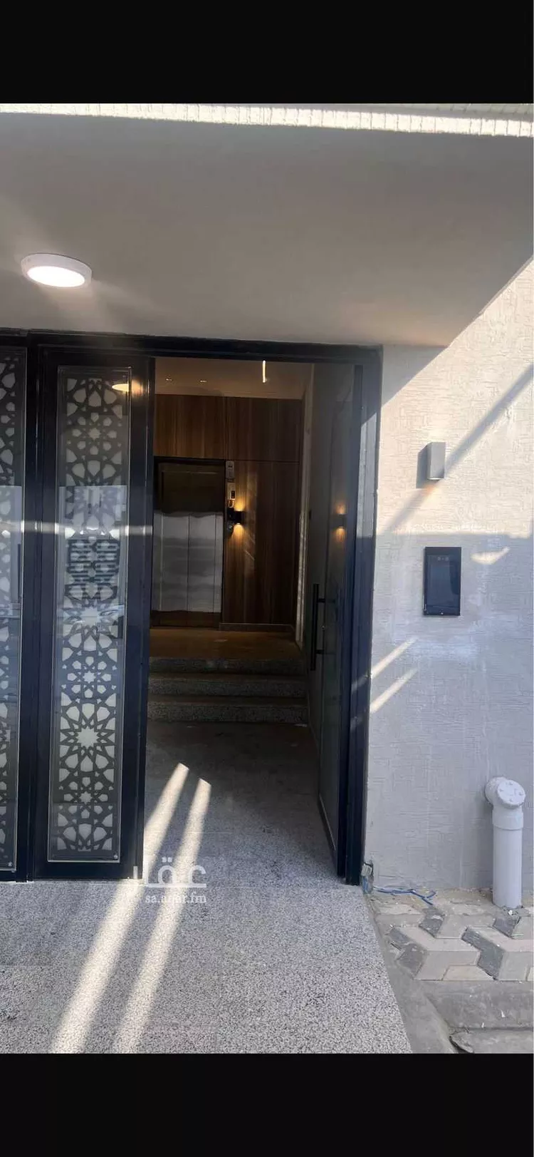 Apartment for Sale in Dammam Ash Shulah صورة 2