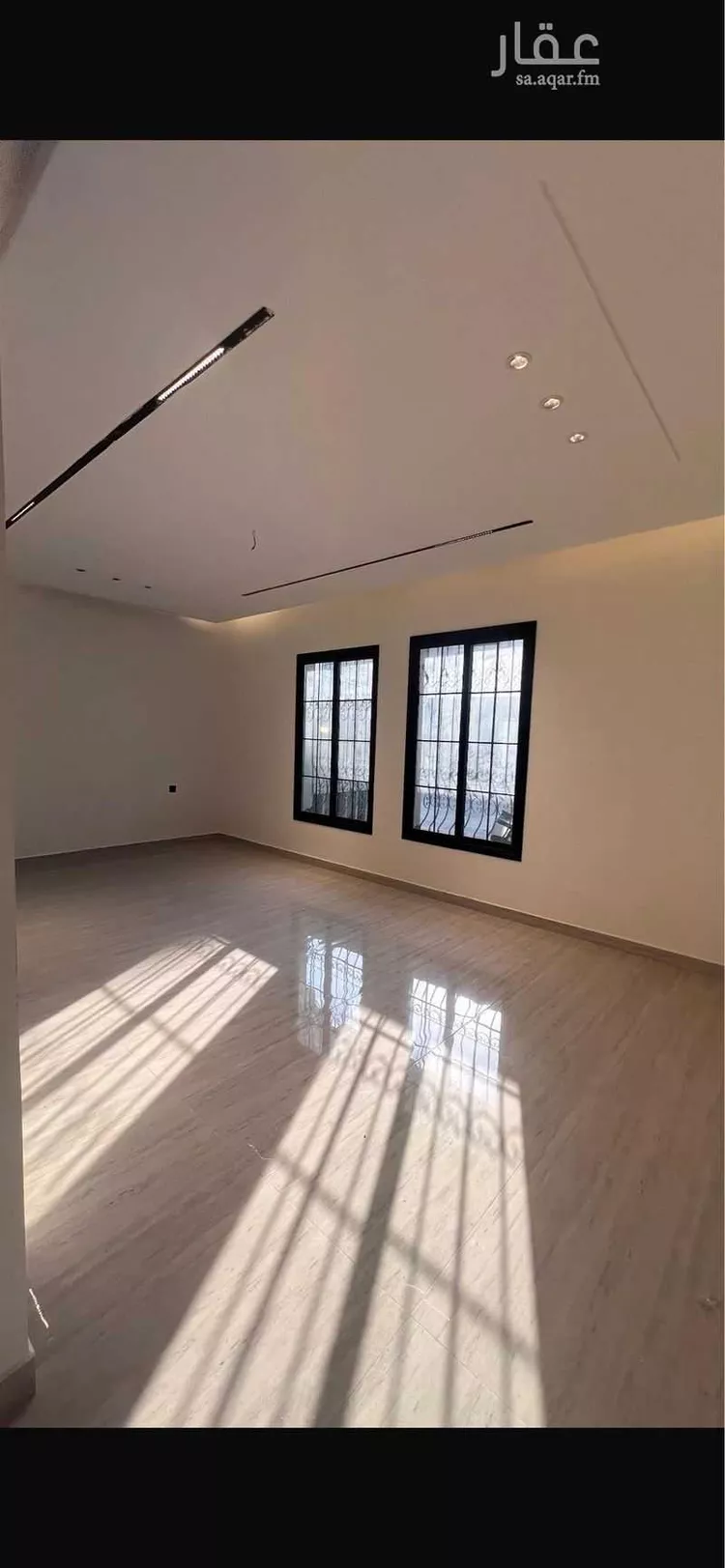 Apartment for Sale in Dammam Ash Shulah صورة 5