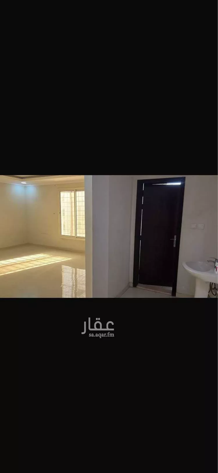 شقة للإيجار في شارع 29ج, حي الشعلة, مدينة الدمام, المنطقة الشرقية صورة 2