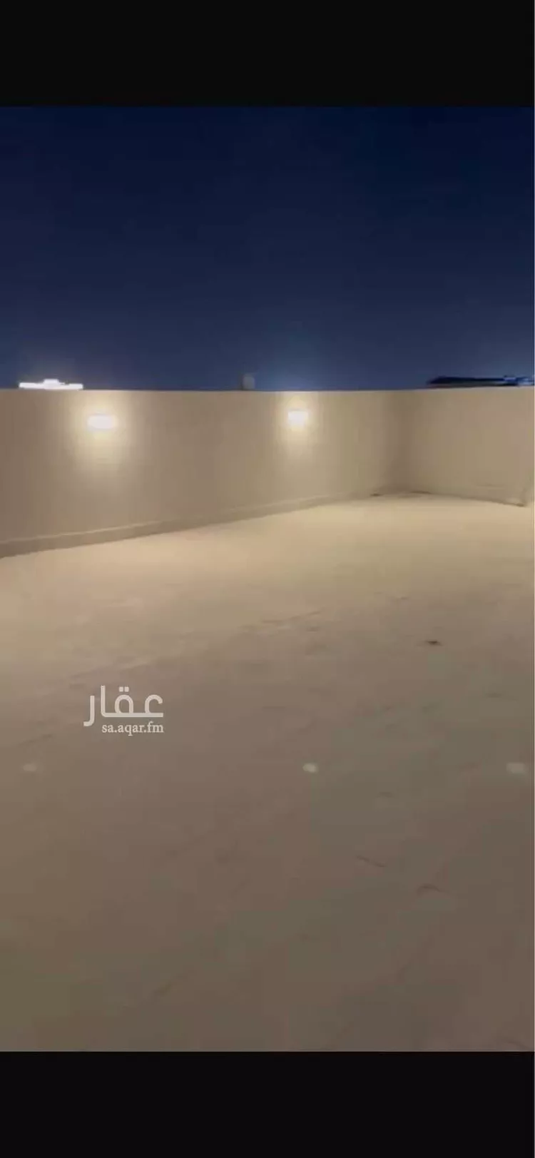شقة للبيع في شارع الشفاء, حي السيف, مدينة الدمام, المنطقة الشرقية 15