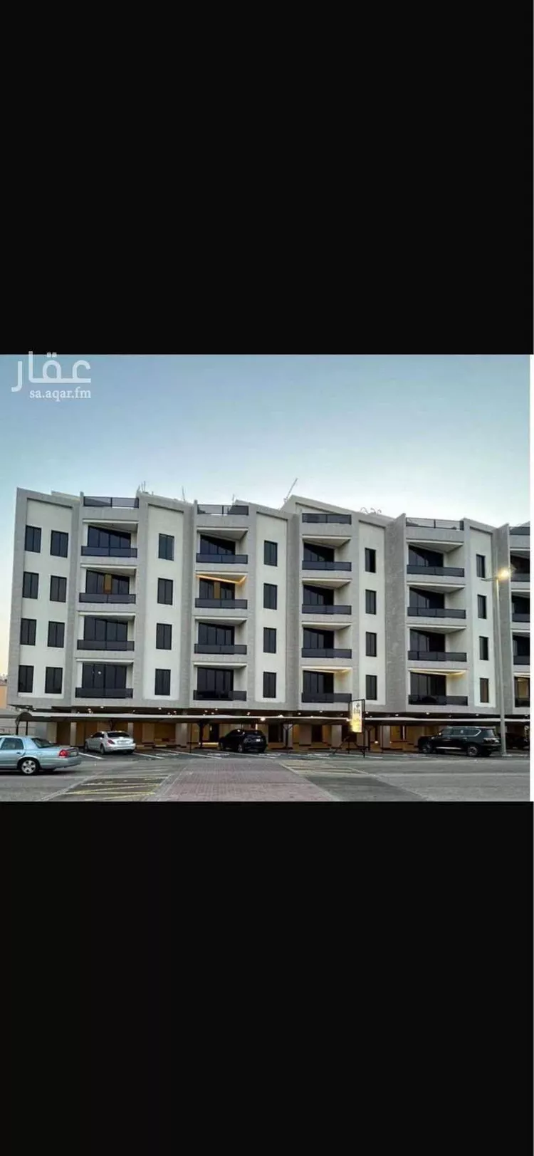 Apartment for Rent in Dammam Al Muntazah صورة 2