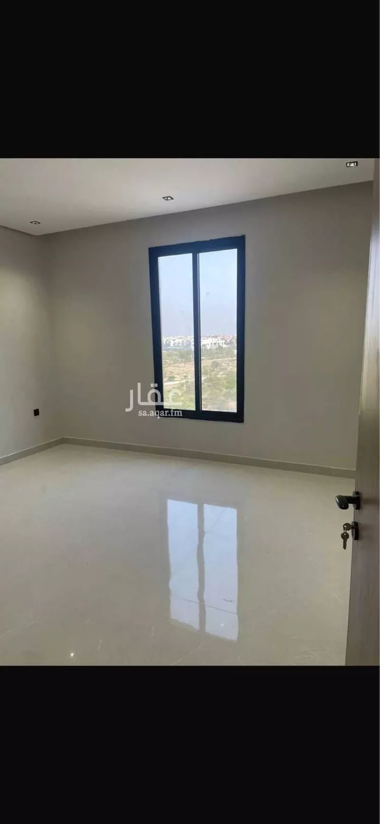 Apartment for Rent in Dammam Al Muntazah صورة 5