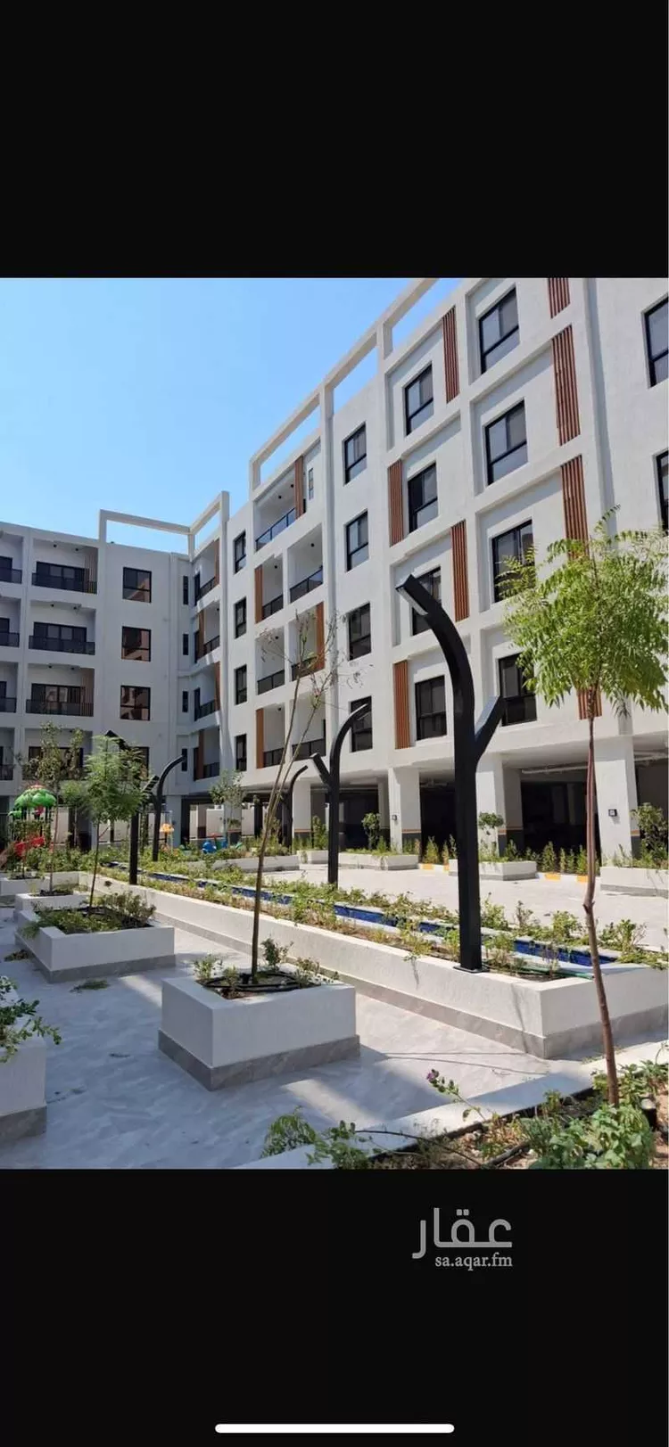 Apartment for Rent in Al Khobar Al Jawharah صورة 5
