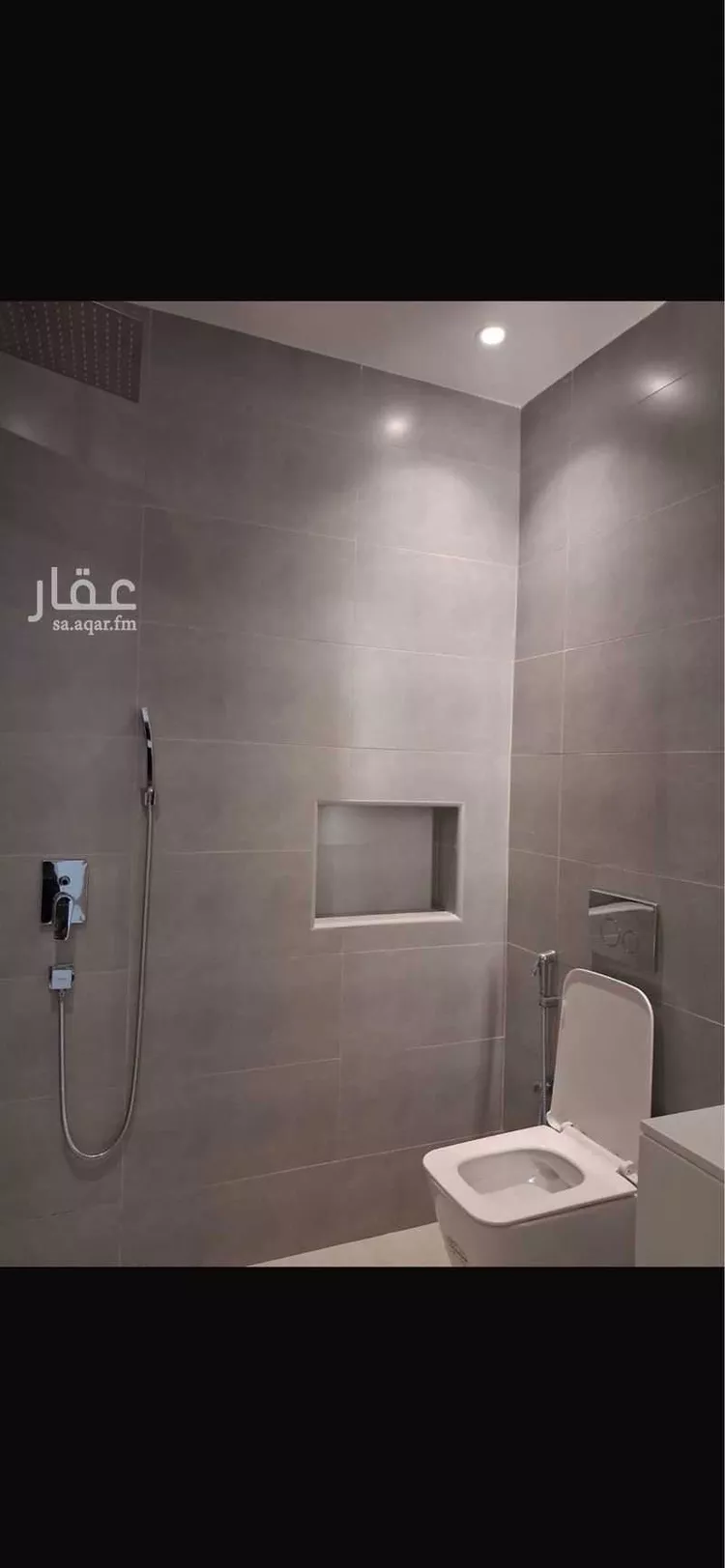 شقة للإيجار في حي الجوهرة, مدينة الخبر, المنطقة الشرقية 8