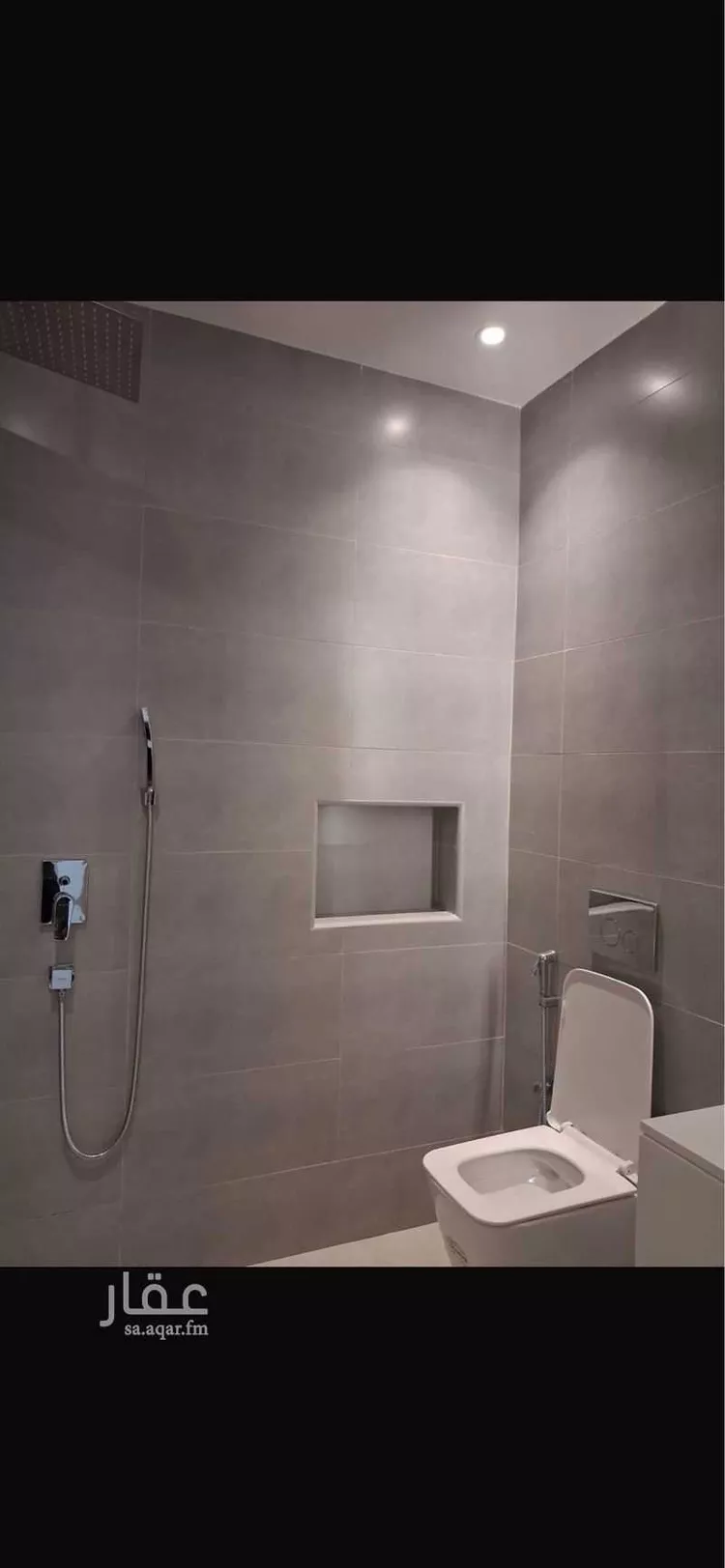 شقة للبيع في حي الجوهرة, مدينة الخبر, المنطقة الشرقية 14