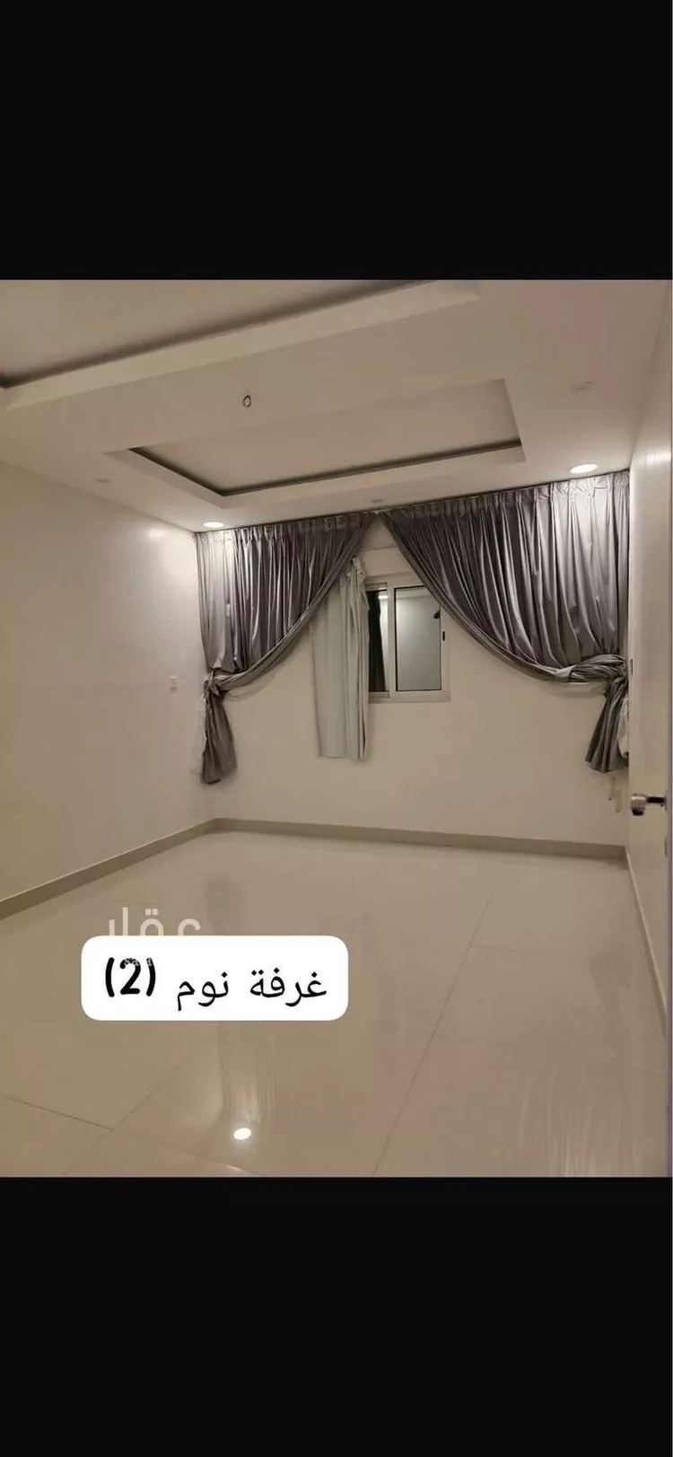 شقة للبيع في شارع 42ب, حي الشعلة, مدينة الدمام, المنطقة الشرقية 11