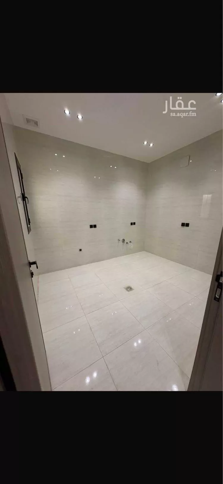 Apartment for Rent in Al Khobar As Sawari صورة 3