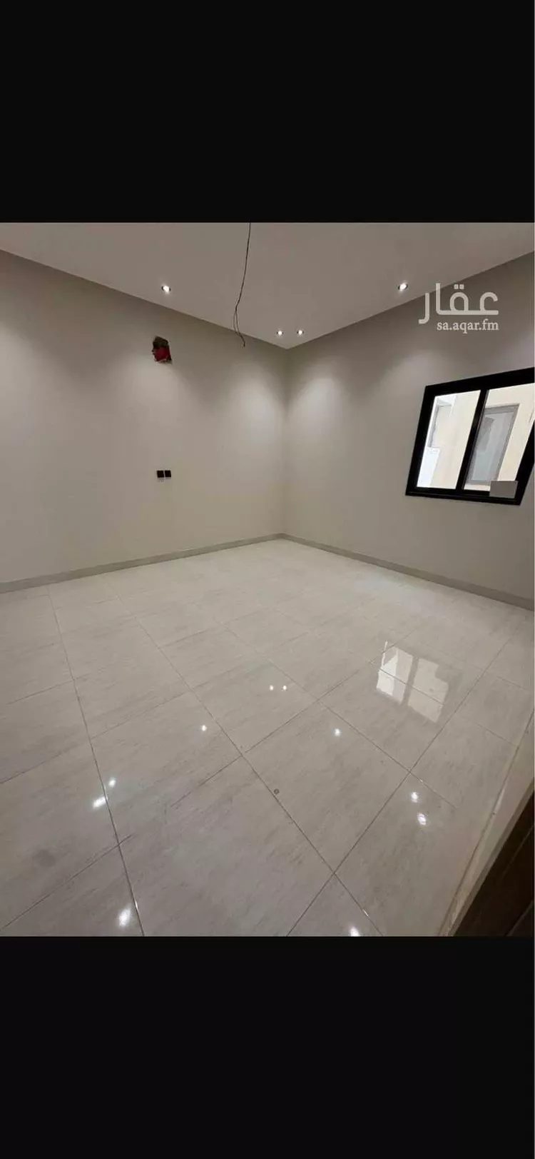 Apartment for Rent in Al Khobar As Sawari صورة 4