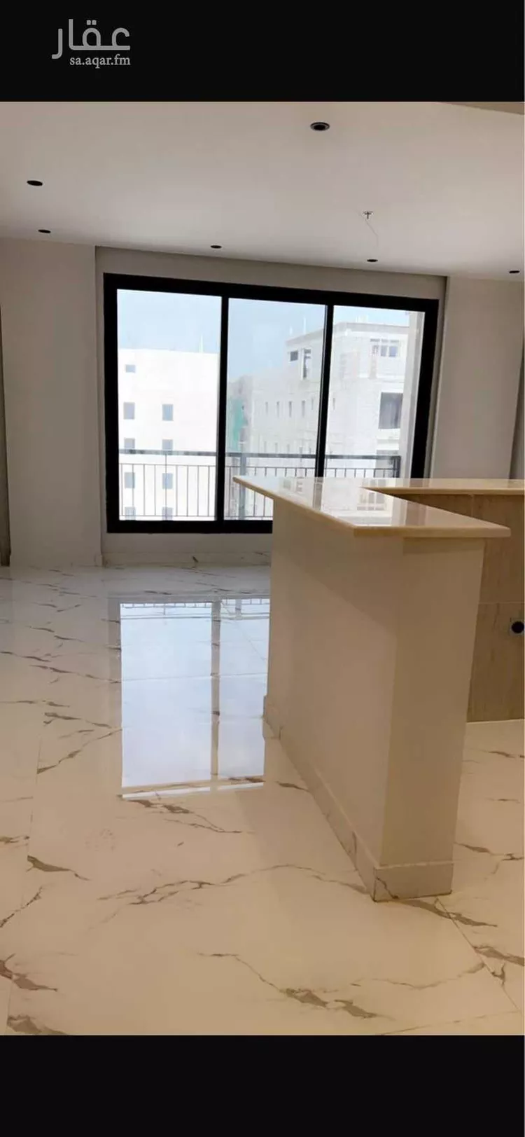 شقة للإيجار في شارع التعاون, حي السيف, مدينة الدمام, المنطقة الشرقية