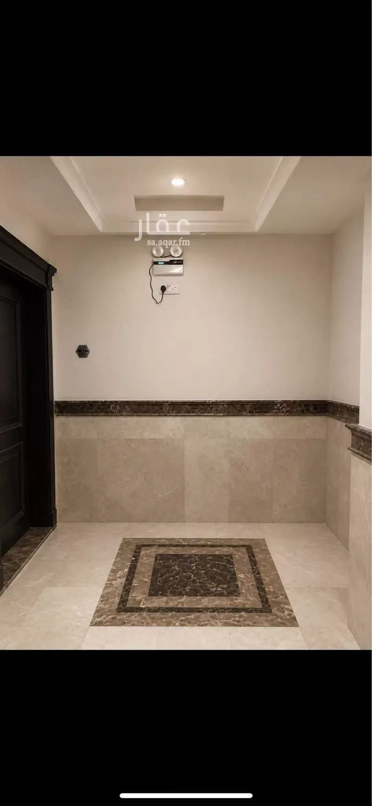 Apartment for Sale in Al Khobar Ar Rawabi صورة 3