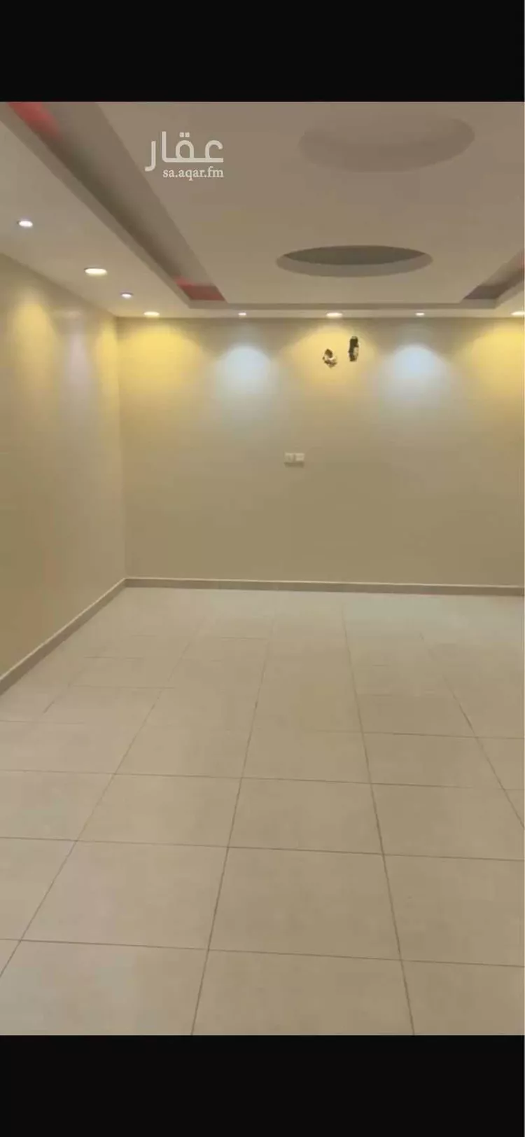 Apartment for Rent in Dammam Taiba صورة 5