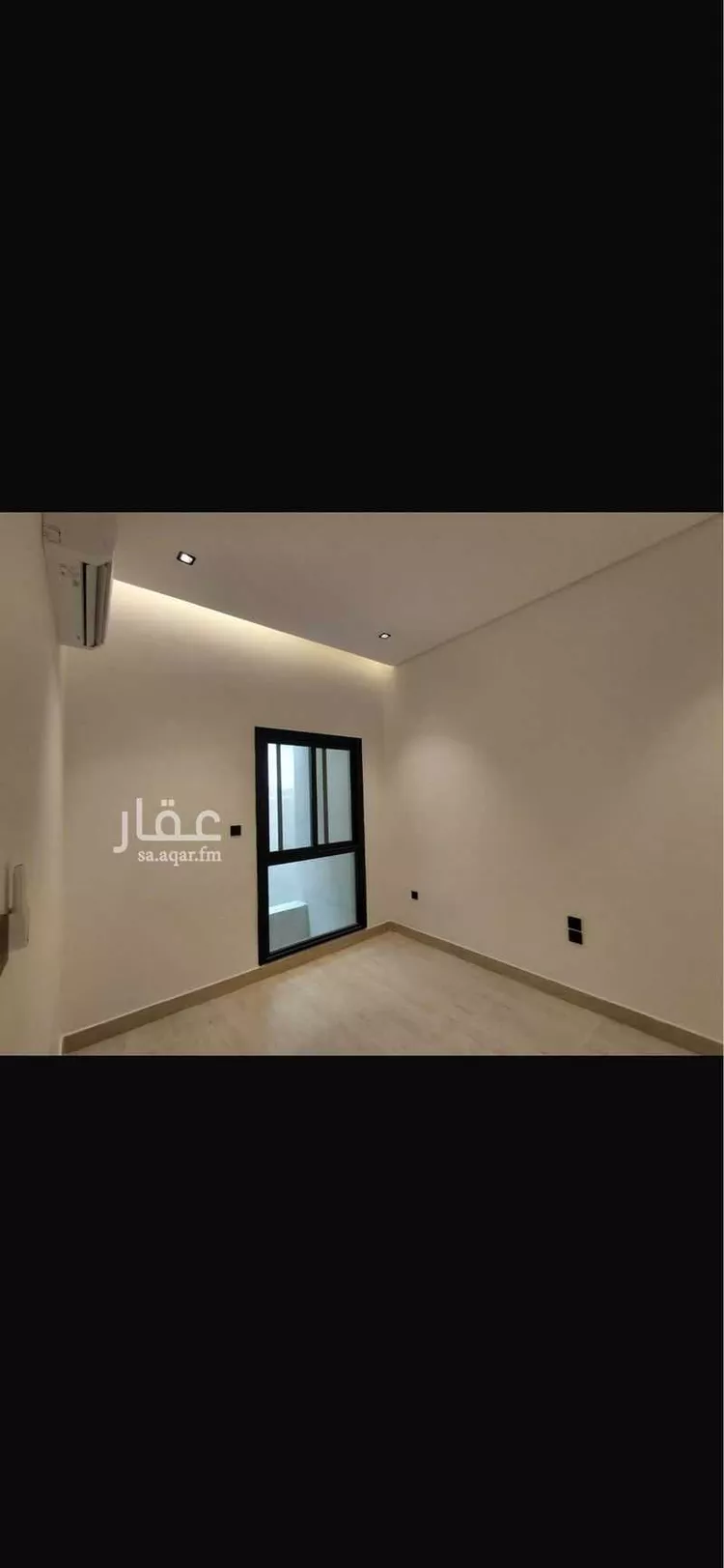 شقة للإيجار في شارع القرية العليا, حي الحمراء, مدينة الخبر, المنطقة الشرقية 6