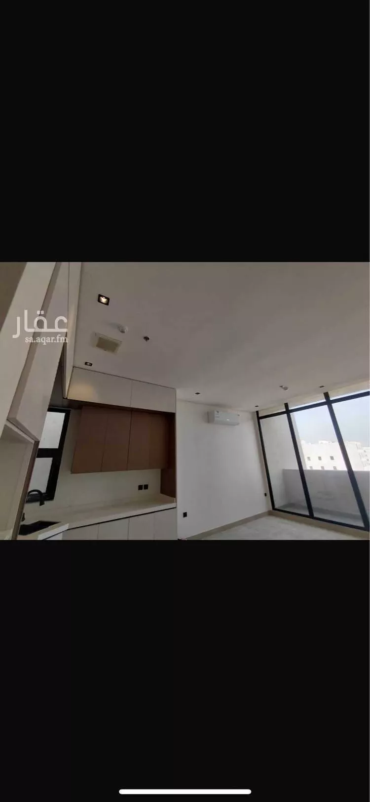 Apartment for Rent in Al Khobar Al Hamra صورة 4