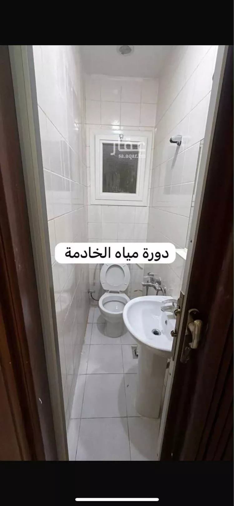 شقة للإيجار في شارع القاره, حي الحمراء, مدينة الخبر, المنطقة الشرقية 13