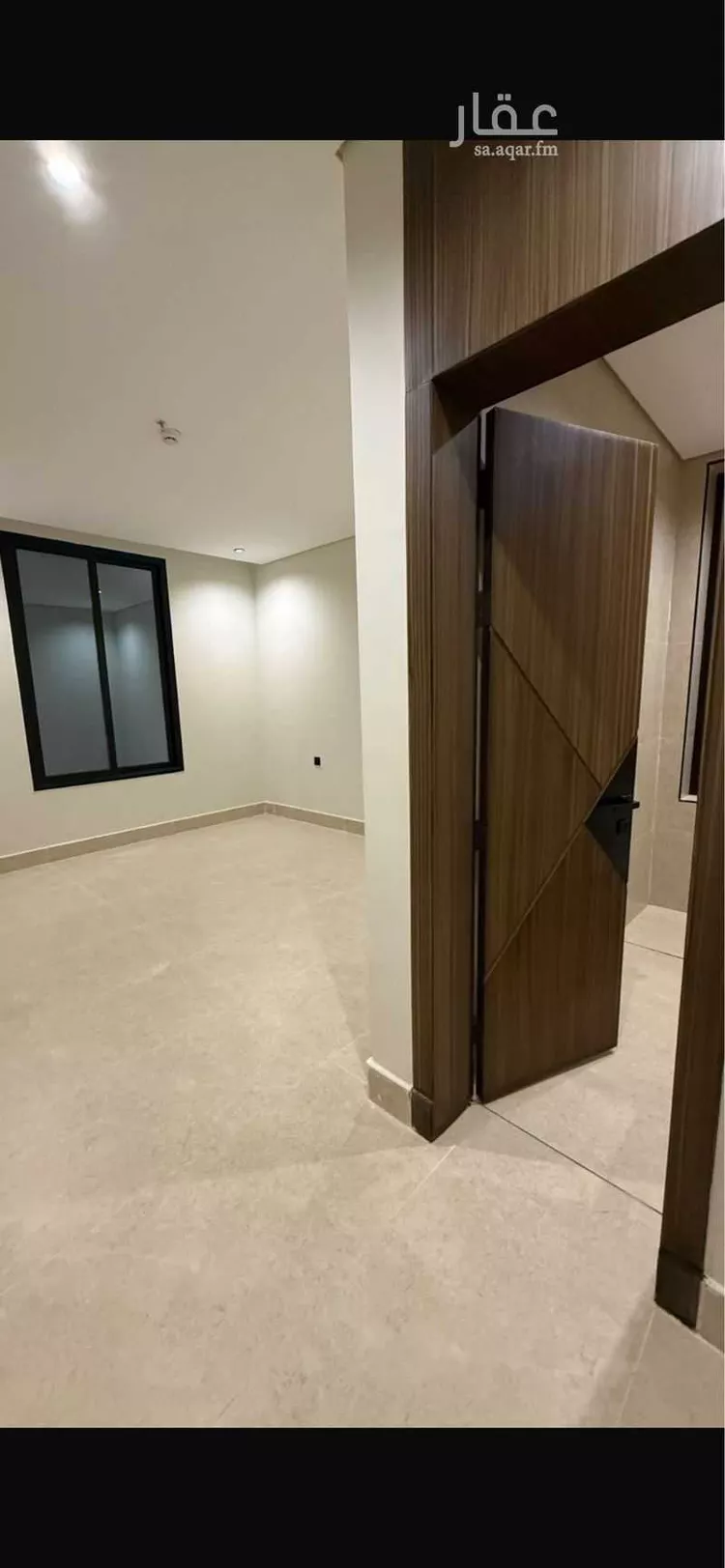 Apartment for Rent in Dammam Ash Shulah 11