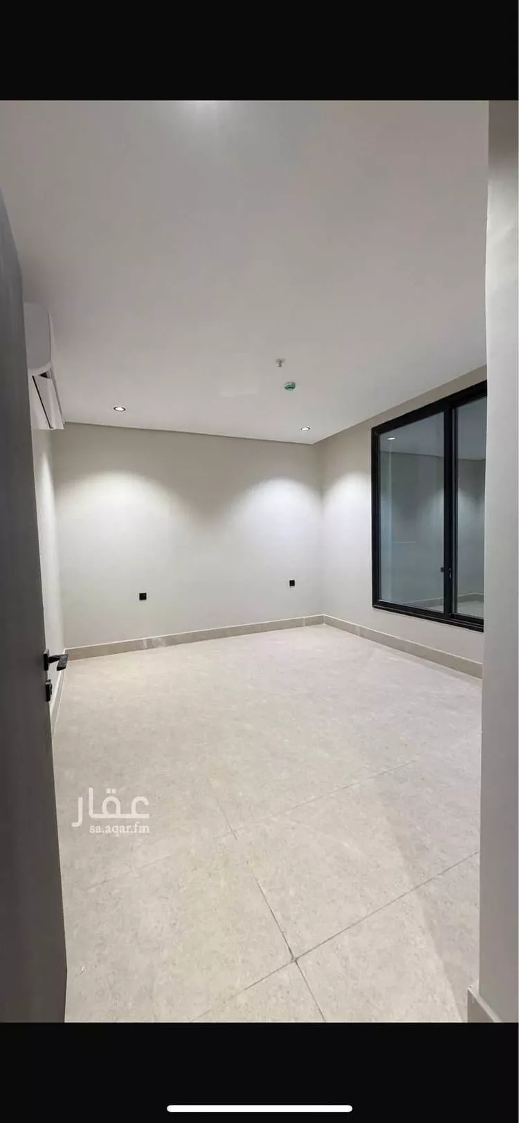 Apartment for Rent in Dammam Ash Shulah 11