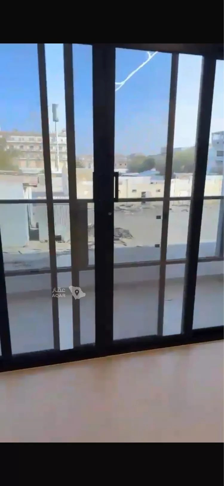 شقة للإيجار في حي الجوهرة, مدينة الخبر, المنطقة الشرقية صورة 2