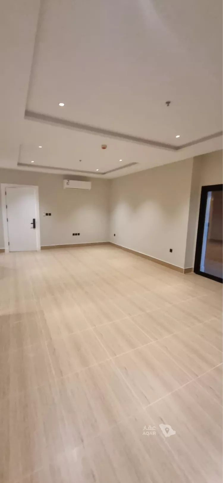 شقة للإيجار في شارع 2 السيف, حي السيف, مدينة الدمام, المنطقة الشرقية 18