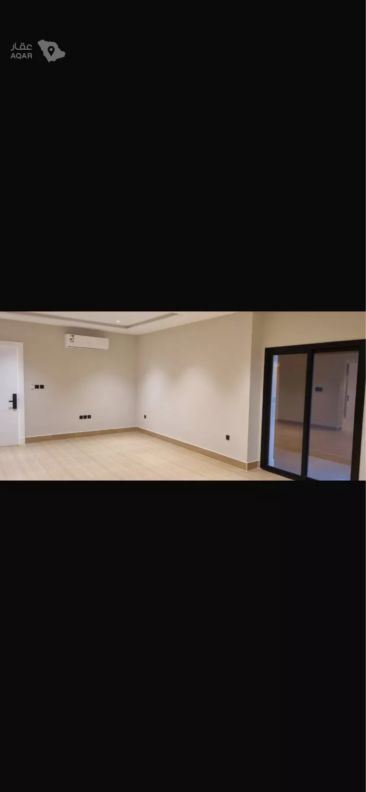 شقة للإيجار في شارع 2 السيف, حي السيف, مدينة الدمام, المنطقة الشرقية 15