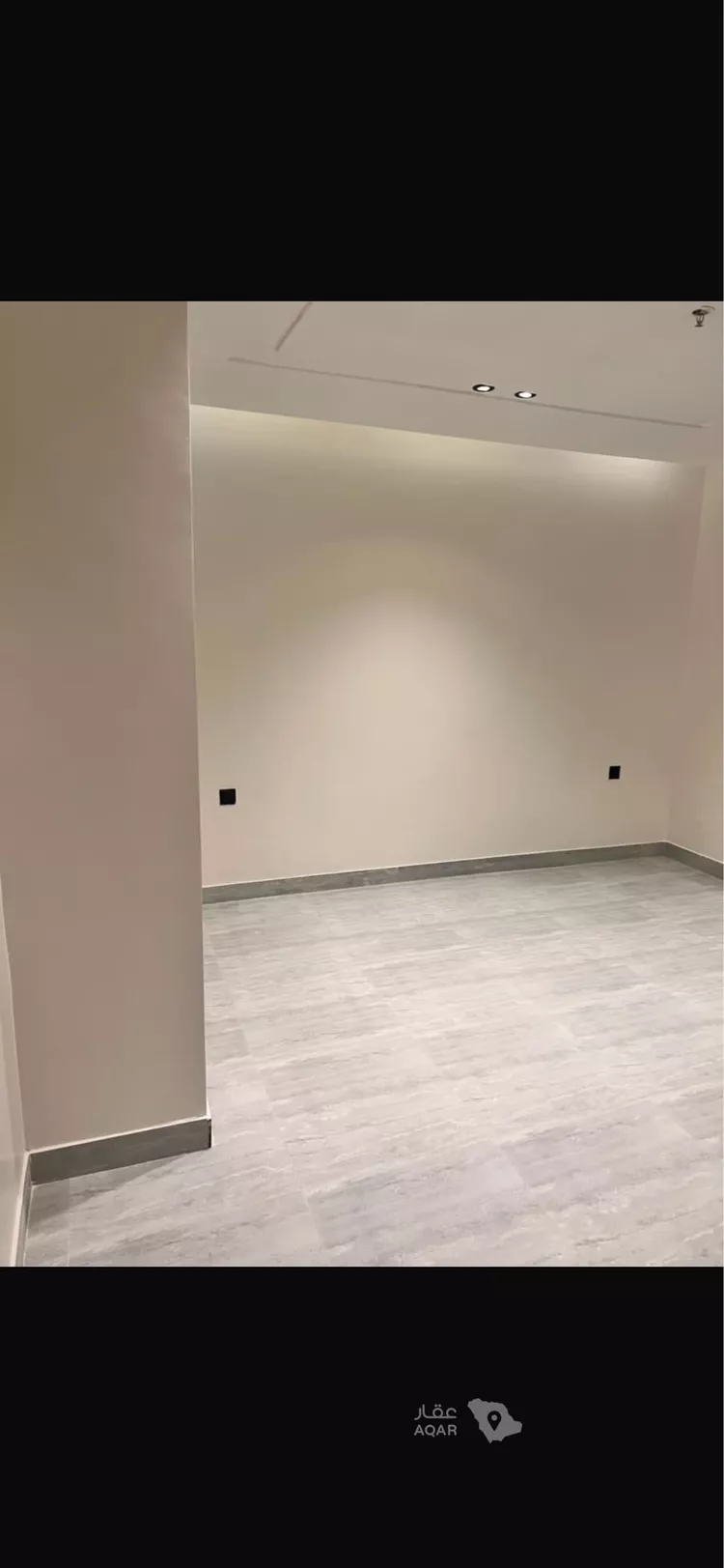 Apartment for Sale in Al Khobar Al Hamra 11