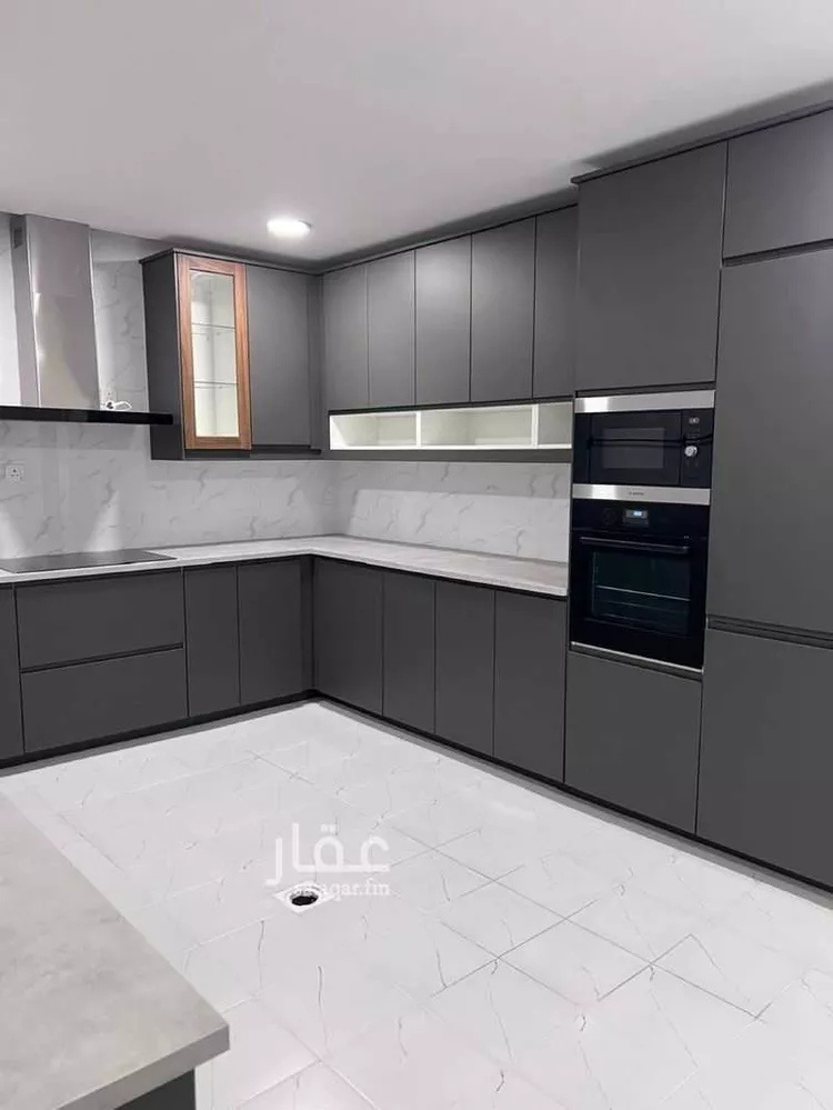 Apartment for Rent in Dammam Ash Shulah صورة 3