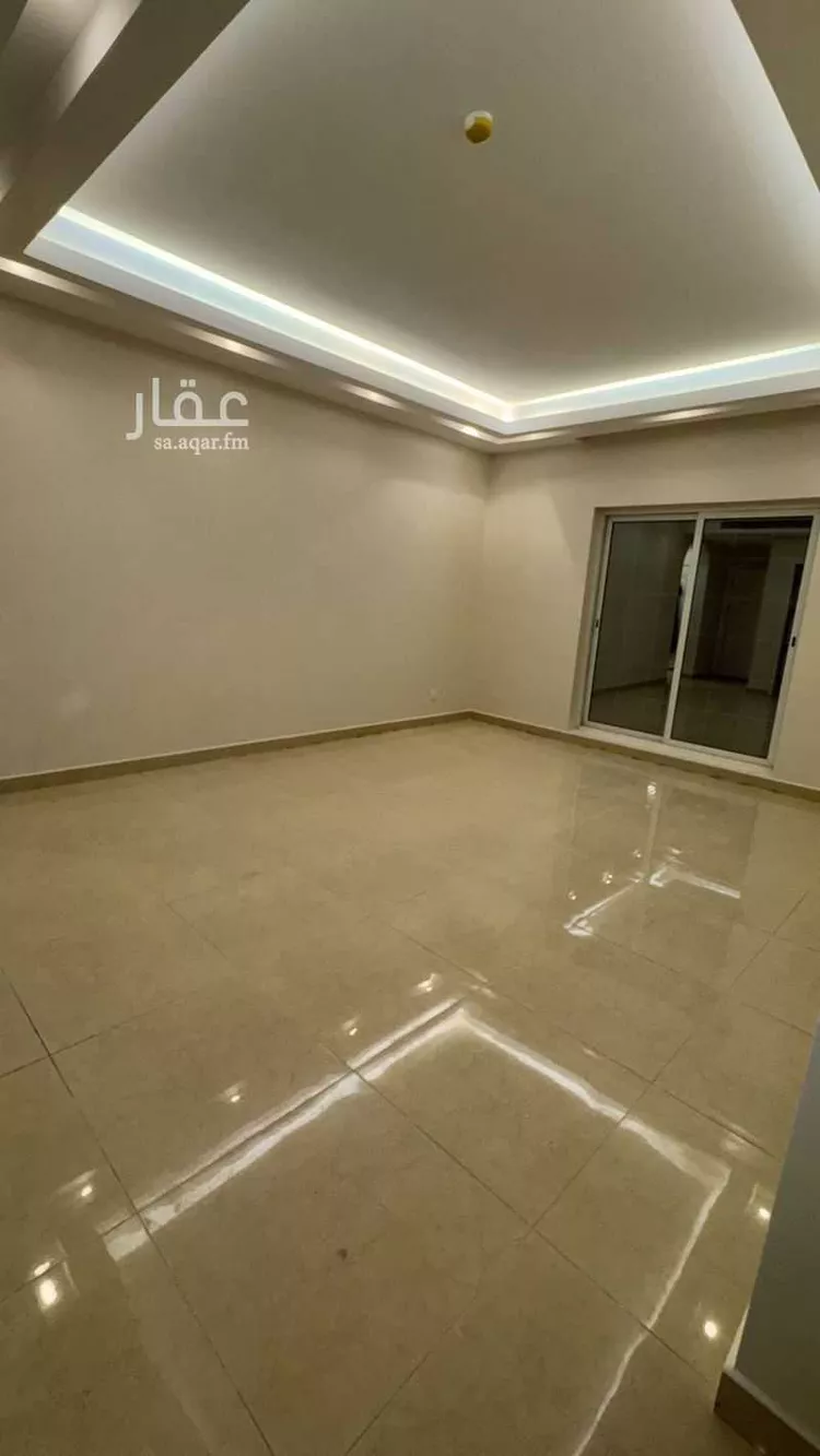 Apartment for Rent in Dhahran Al Jame'ah