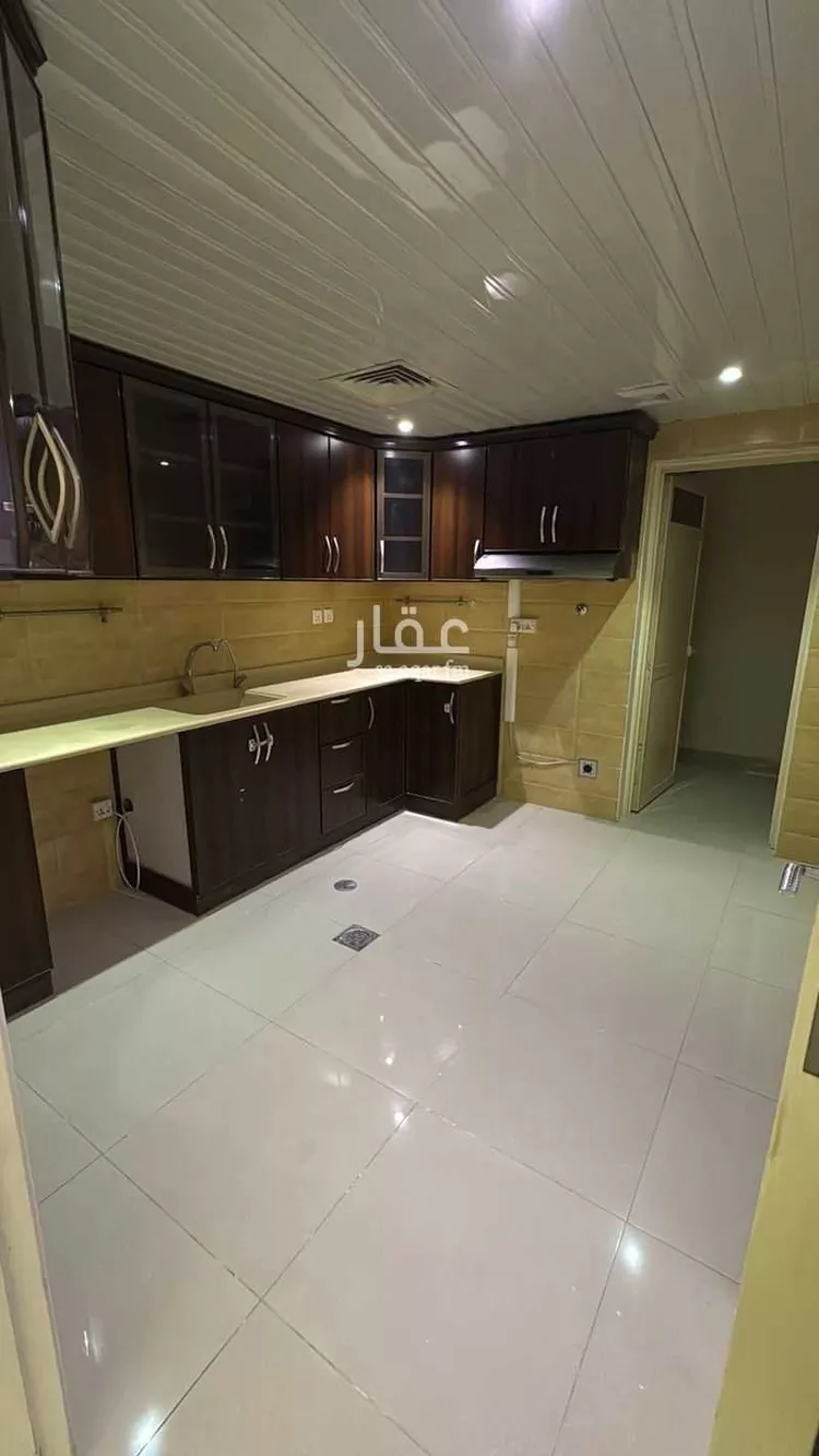 Apartment for Rent in Dhahran Al Jame'ah صورة 2