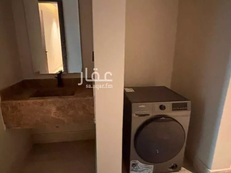 Apartment for Rent in Dammam Ash Shulah صورة 4