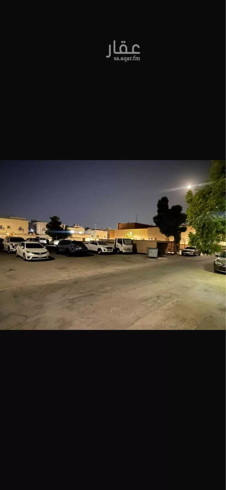 Apartment for Rent in Dammam Ghirnatah