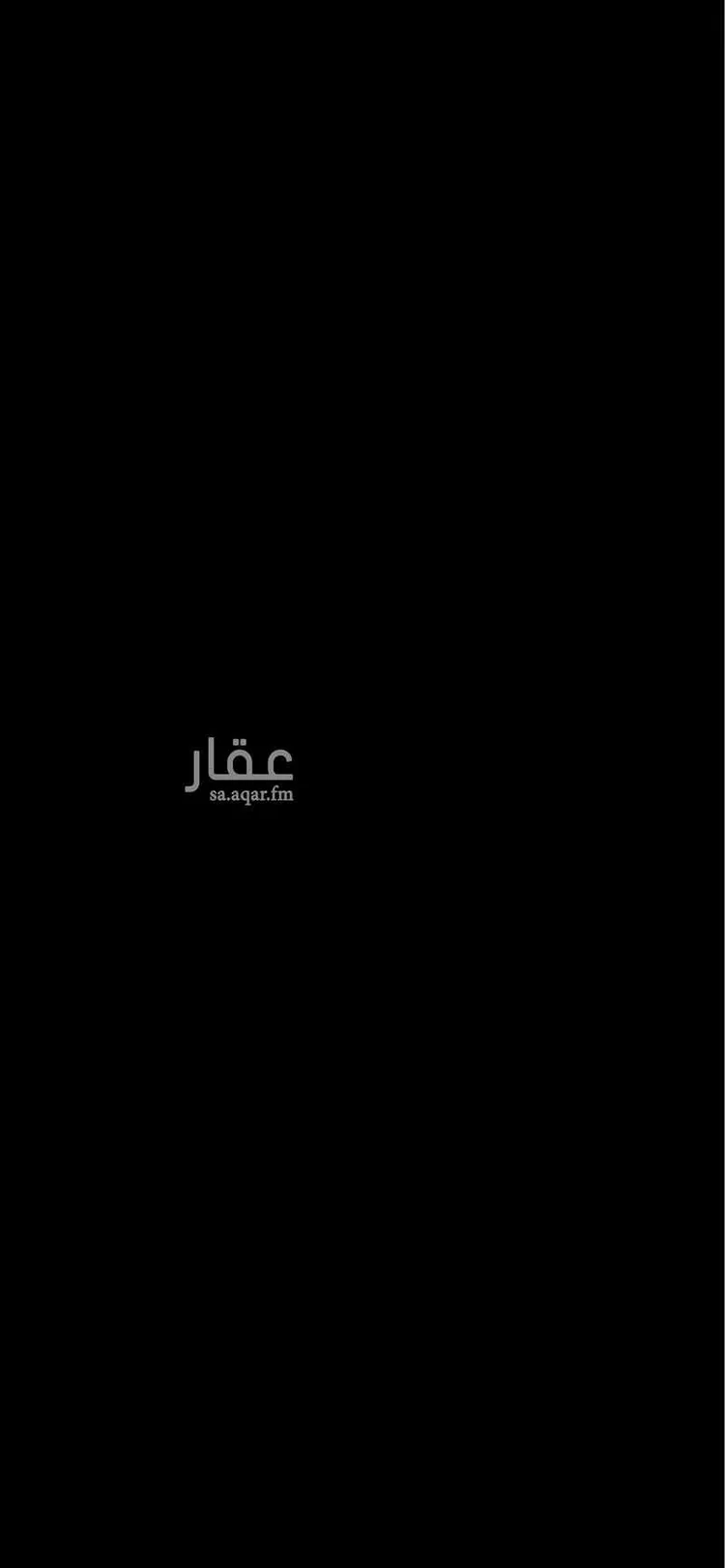 شقة للإيجار في شارع 14ب, حي الشعلة, مدينة الدمام, المنطقة الشرقية صورة 2