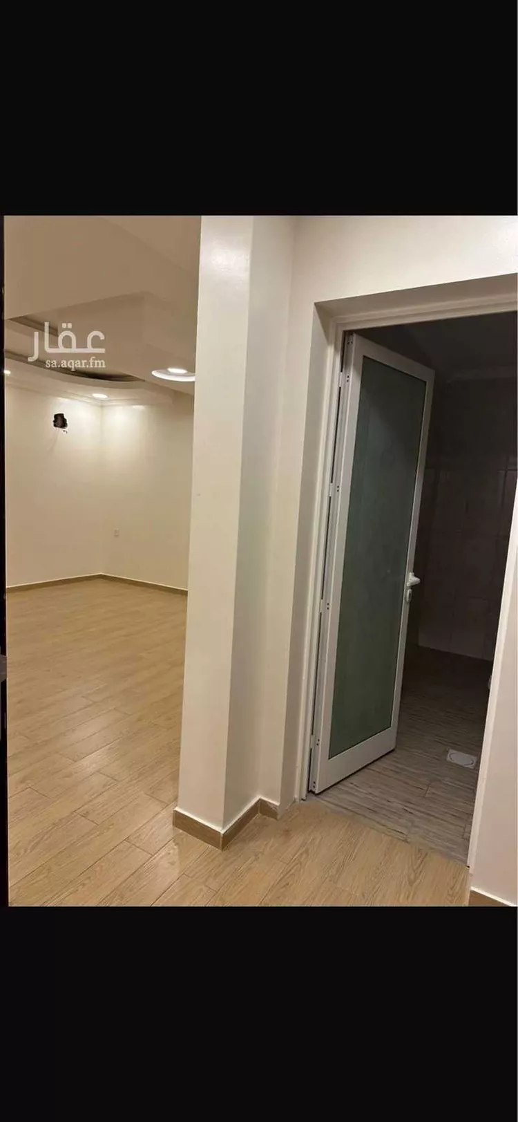 شقة للإيجار في شارع 14ب, حي الشعلة, مدينة الدمام, المنطقة الشرقية صورة 5