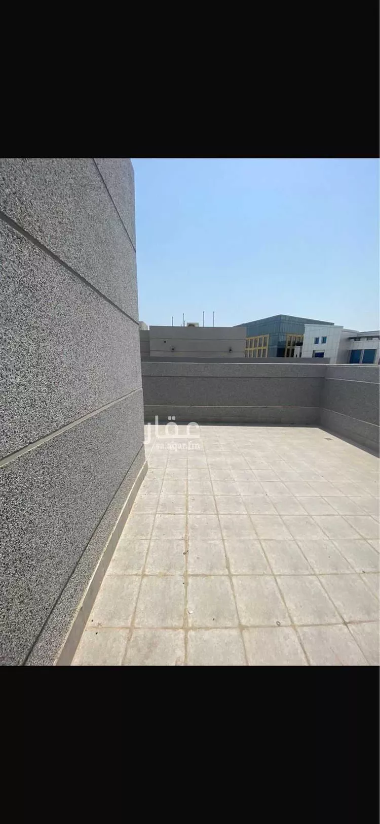 شقة للبيع في شارع 21ب, حي الجامعة, مدينة الظهران, المنطقة الشرقية 10
