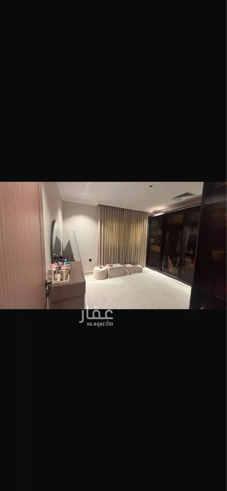 Apartment for Rent in Al Khobar Ar Rawabi صورة 2