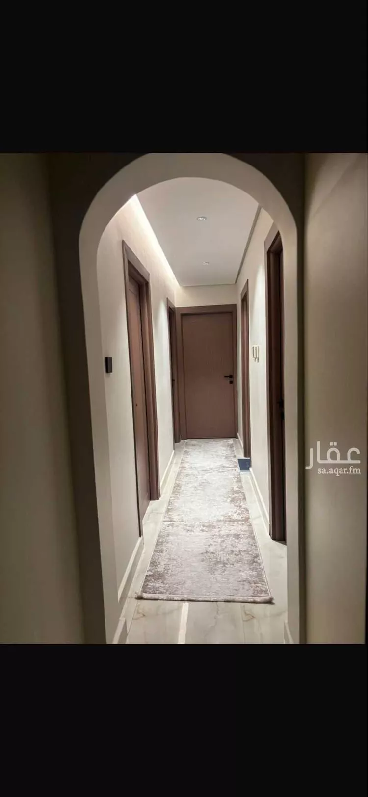 Apartment for Rent in Al Khobar Ar Rawabi صورة 5