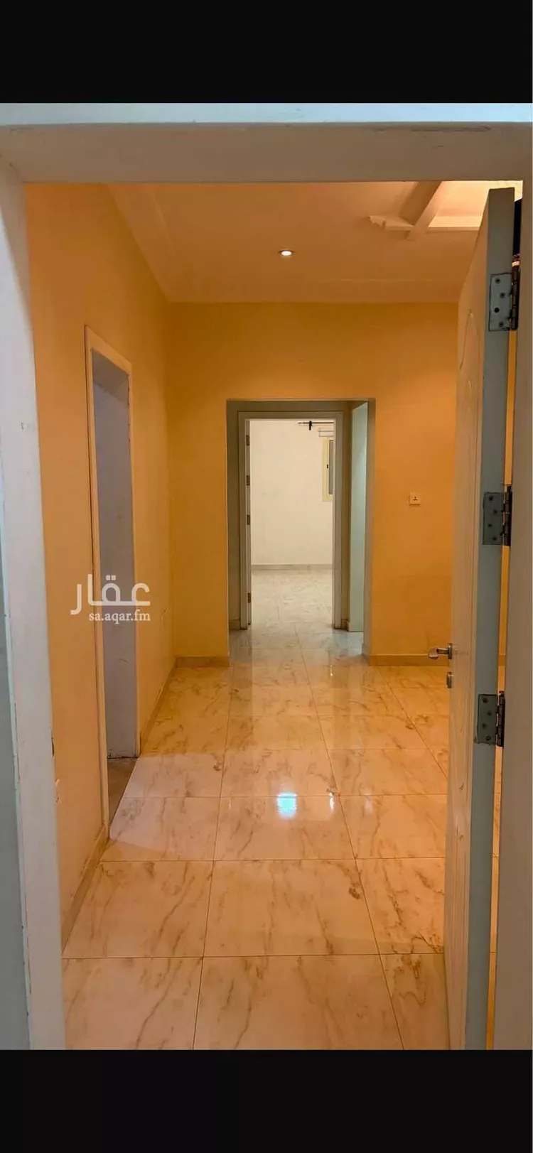 Apartment for Rent in Dammam Taiba صورة 2