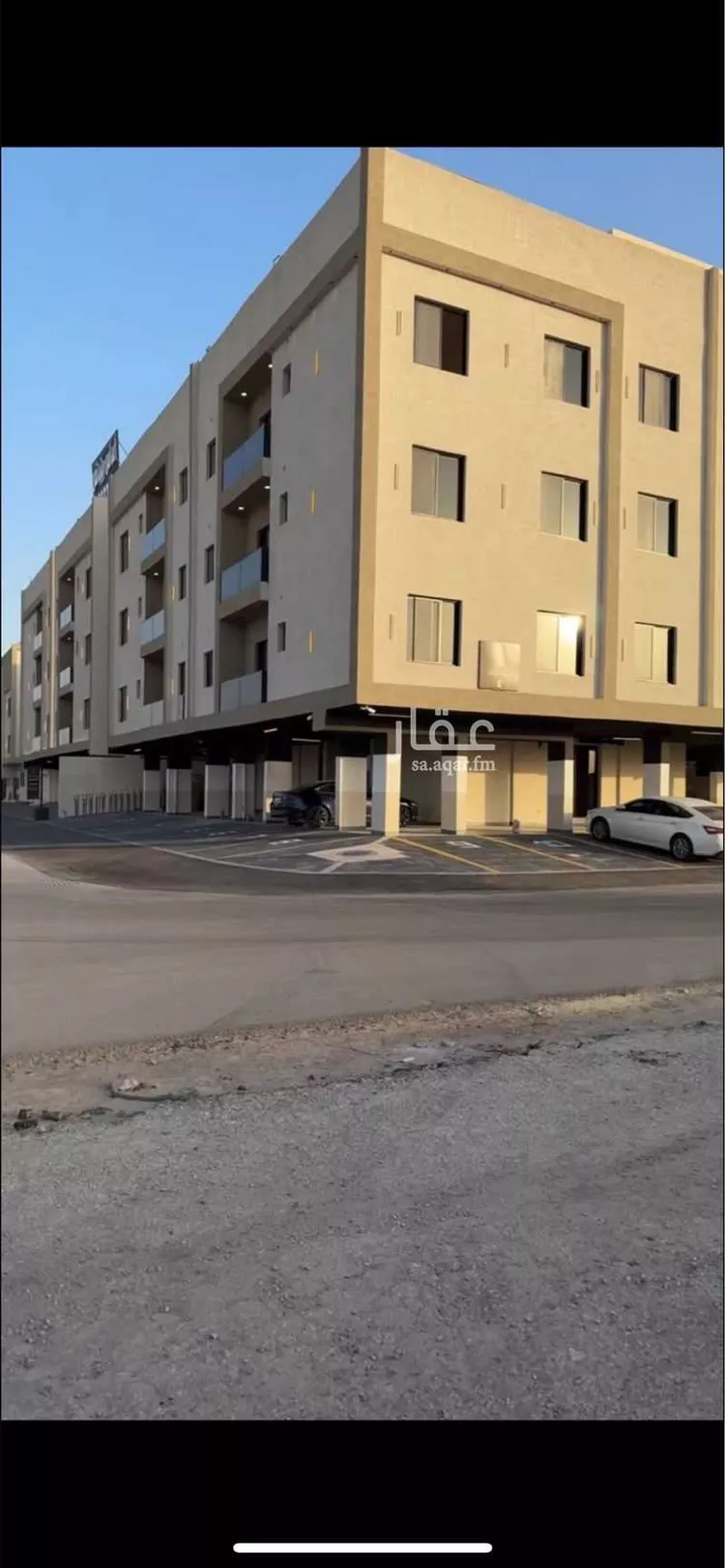 شقة للإيجار في شارع زاهر بن طاهر, حي الندى, مدينة الدمام, المنطقة الشرقية