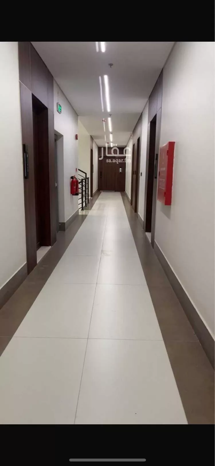 شقة للإيجار في حي البحر, مدينة الخبر, المنطقة الشرقية صورة 3
