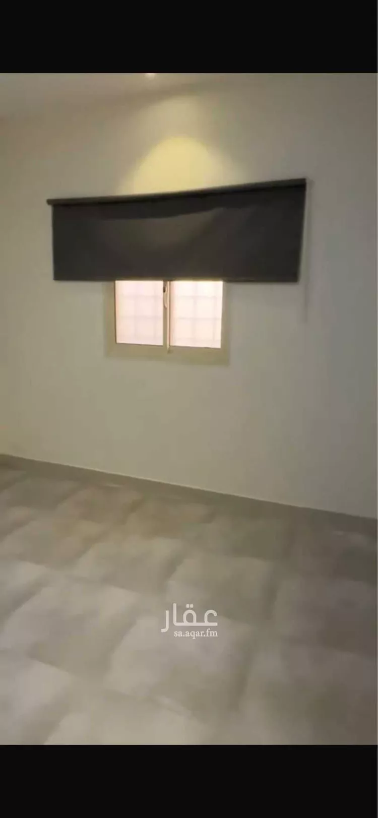 دور للإيجار في شارع رقم 71, حي الياسمين, مدينة الرياض, منطقة الرياض صورة 4