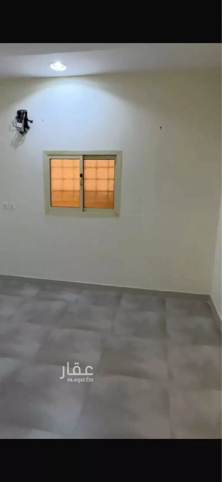 دور للإيجار في شارع رقم 71, حي الياسمين, مدينة الرياض, منطقة الرياض صورة 5