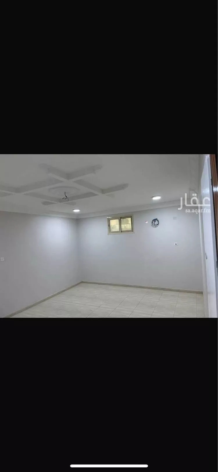 Apartment for Rent in Dammam Taiba صورة 3