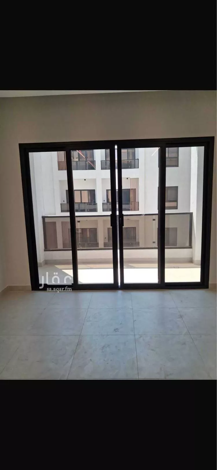 شقة للبيع في حي الجوهرة, مدينة الخبر, المنطقة الشرقية 17