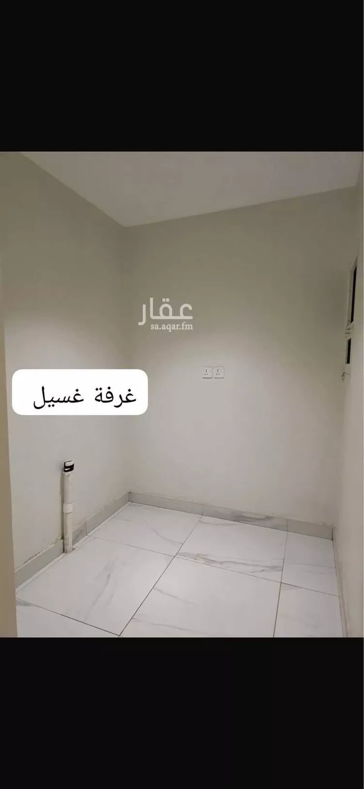 شقة للبيع في شارع 42ب, حي الشعلة, مدينة الدمام, المنطقة الشرقية 13
