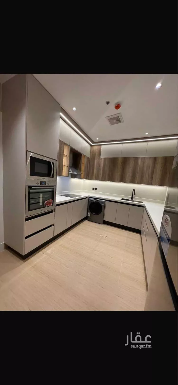 Apartment for Rent in Dammam As Saif