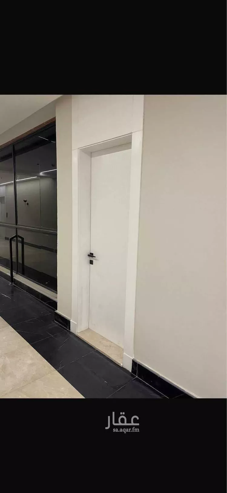 Apartment for Rent in Dammam As Saif صورة 3