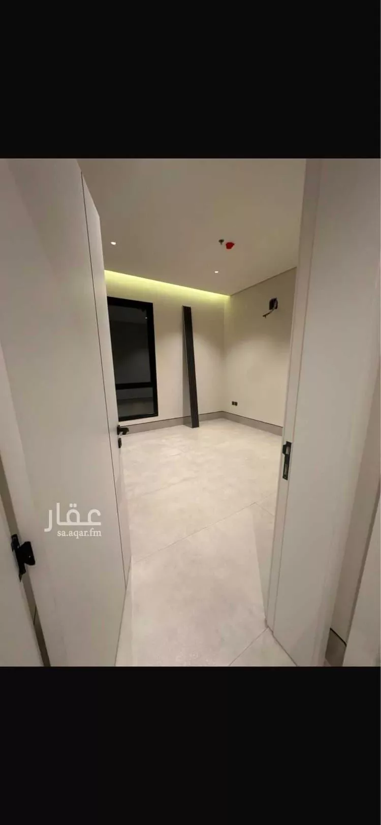 شقة للبيع في شارع الريحان, حي المنتزة, مدينة الدمام, المنطقة الشرقية 8