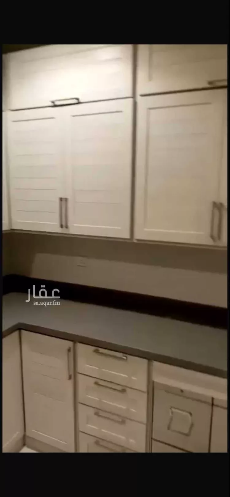 Apartment for Rent in Dhahran Al Jame'ah 8