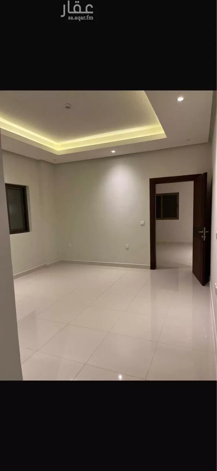 Apartment for Rent in Dhahran Al Jame'ah 10